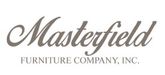 Masterfield Upholstery