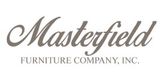 Masterfield Upholstery