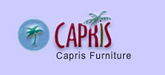 Capris Furniture