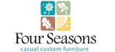 Four Seasons Furniture