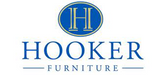 Hooker Furniture