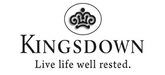 Kingsdown