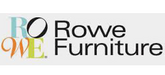 Rowe Furniture
