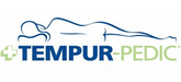 Tempur-Pedic