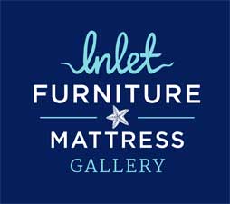 Furniture & Mattress Gallery Logo